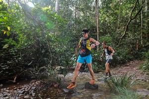 BIB: 
                            <button type="button" onclick="openModal(22350274)" class="btn btn-primary btn-sm float-right btn-popup" data-toggle="modal" data-target=".modal-high-quality">
                        <i class="fas fa-shopping-cart"></i> Add to Cart
                    </button>
                                            <button type="button" onclick="isThisMe(22350274, true)" class="btn btn-success btn-sm float-right btn-popup btn-isme hidden" data-toggle="tooltip" data-placement="bottom" title="นี่คือรูปของคุณใช่ไหม คลิกที่นี่เพื่อเอาเข้าอัลบั้ม">
                        <i class="fas fa-plus"></i> Add to album
                    </button>
                    <button type="button" onclick="isThisMe(22350274, false)" class="btn btn-warning btn-sm float-right btn-popup btn-isnotme hidden">
                        <i class="fas fa-ban"></i> Remove from album
                    </button>